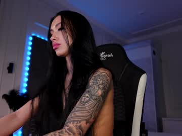 Foto erotica 1428386