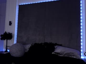 Foto erotica #970911 pe KUR.ro