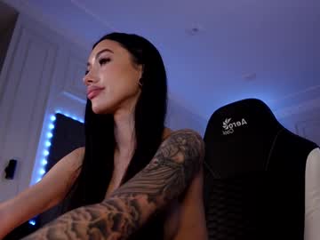 Foto erotica #1865592 pe KUR.ro