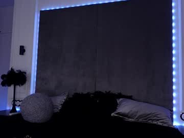 Foto erotica #970714 pe KUR.ro