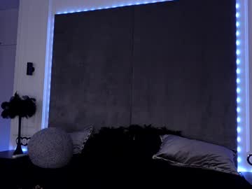 Foto erotica #970666 pe KUR.ro