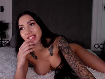 Foto porno Ce sexy este miladenver pe KUR.ro