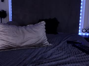 Foto erotica 1195539