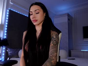 Foto erotica 1545667