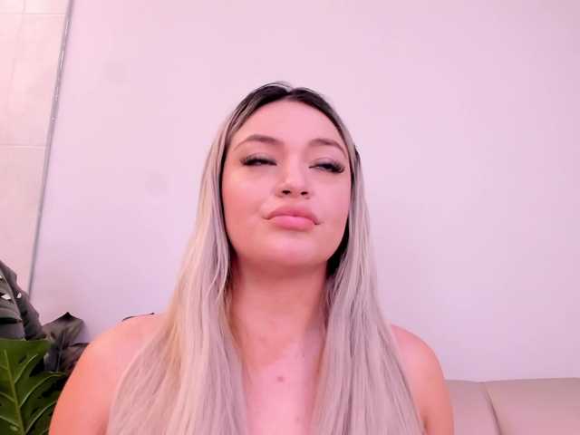 Foto erotica 3919863
