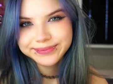Foto erotica 1876696