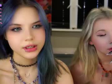 Foto erotica 1879041