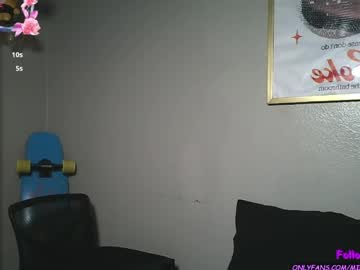 Foto erotica 3151385