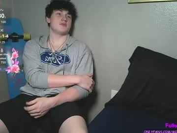 Foto erotica 3175028