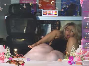 Foto porno Nebunii pe chat marca milkandhoneybby pe KUR.ro