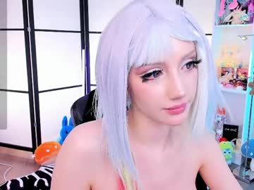 Foto porno Discutii intime cu milkycute pe KUR.ro