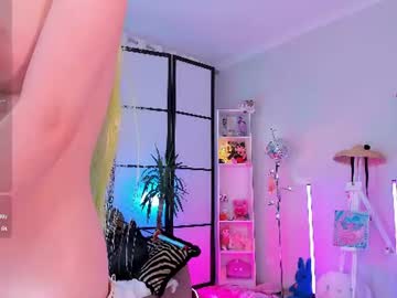 Foto erotica 4851830