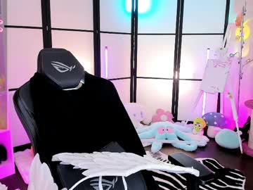 Foto erotica #3040676 pe KUR.ro