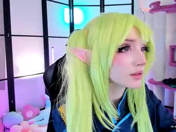 Foto erotica #2774817 pe KUR.ro