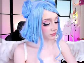 Foto porno Discutii intime cu milkycute pe KUR.ro