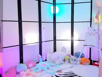 Foto erotica #2774375 pe KUR.ro