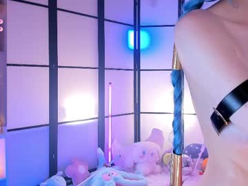 Foto erotica #2984186 pe KUR.ro