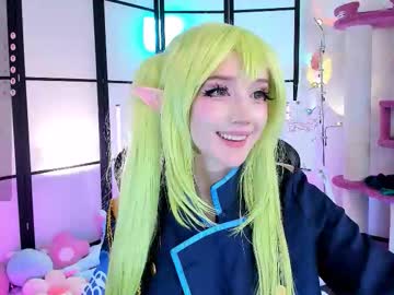 Foto erotica #2774914 pe KUR.ro