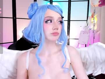 Foto erotica #3041677 pe KUR.ro