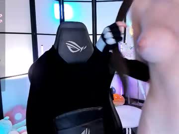 Foto erotica #2821422 pe KUR.ro