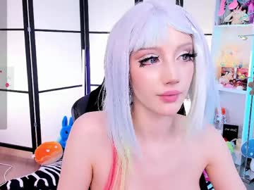 Foto porno Discutii intime cu milkycute pe KUR.ro