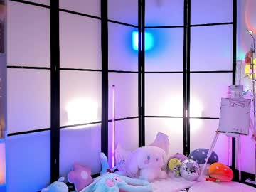 Foto erotica #2983802 pe KUR.ro