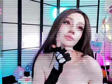 Foto erotica 3182680