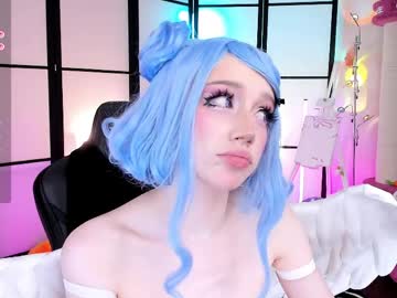 Foto erotica #3042383 pe KUR.ro