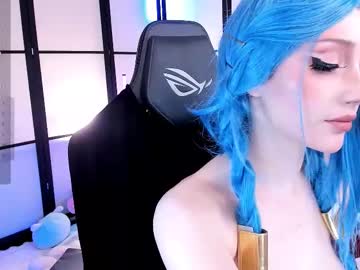 Foto erotica #2985376 pe KUR.ro