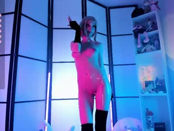 Foto erotica 3676196
