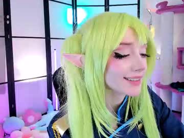 Foto erotica #2774718 pe KUR.ro