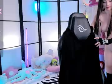 Foto erotica #2821275 pe KUR.ro