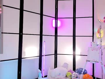 Foto erotica #2960194 pe KUR.ro