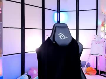 Foto erotica #2985084 pe KUR.ro