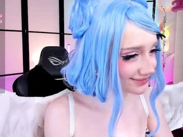 Foto erotica #3041342 pe KUR.ro