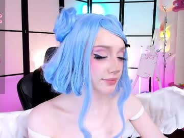 Foto erotica #3042324 pe KUR.ro