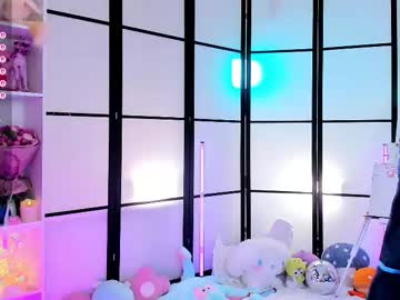 Foto erotica #2774180 pe KUR.ro