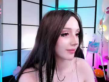 Foto erotica 3183664