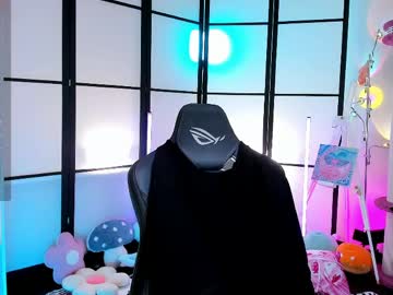 Foto erotica #3182487 pe KUR.ro