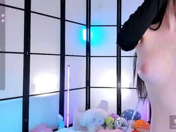 Foto erotica #2821518 pe KUR.ro