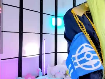 Foto erotica #2773934 pe KUR.ro