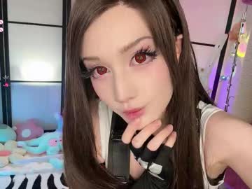 Foto erotica #2821230 pe KUR.ro