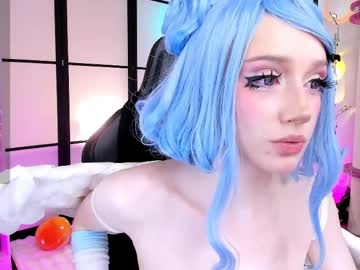 Foto erotica #3042629 pe KUR.ro