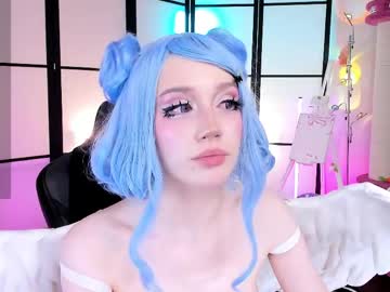 Foto erotica #3042273 pe KUR.ro