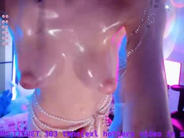Foto erotica 3665138