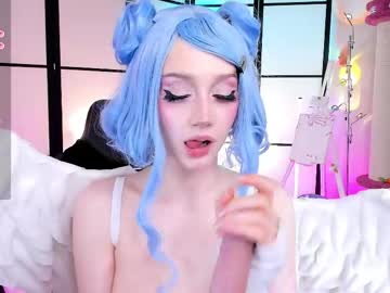 Foto porno Discutii intime cu milkycute pe KUR.ro