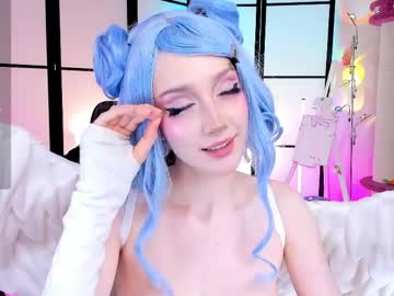 Foto porno Discutii intime cu milkycute pe KUR.ro