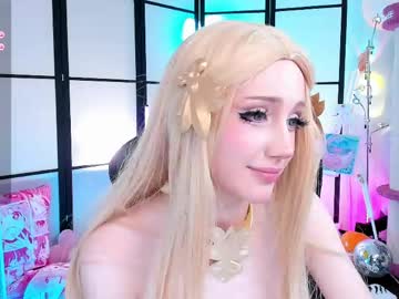 Foto erotica 3360780