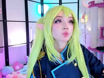 Foto erotica #2774669 pe KUR.ro