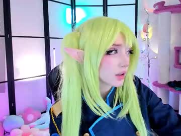 Foto erotica #2774767 pe KUR.ro